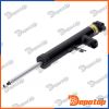 Amortisseur de suspension arrière pour BMW | A-BM-083, 37106892371